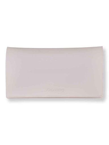 Shiseido Shiseido Oil-Control Blotting Paper 100 Ct Skin Care Treatments 