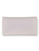 Shiseido Shiseido Oil-Control Blotting Paper 100 Ct Skin Care Treatments 