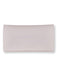 Shiseido Shiseido Oil-Control Blotting Paper 100 Ct Skin Care Treatments 