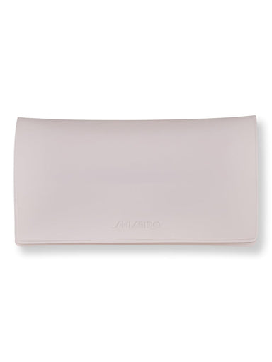 Shiseido Shiseido Oil-Control Blotting Paper 100 Ct Skin Care Treatments 