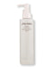 Shiseido Shiseido Perfect Cleansing Oil Face Cleansers 180 ml 
