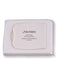 Shiseido Shiseido Refreshing Cleansing Sheets 30 Ct Face Cleansers 