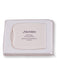 Shiseido Shiseido Refreshing Cleansing Sheets Face Cleansers 30 Ct 