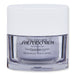 Shiseido Shiseido Total Revitalizer 50 ml Face Moisturizers 