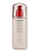 Shiseido Shiseido Treatment Softener Enriched Skin Care Treatments 150 ml 