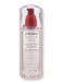 Shiseido Shiseido Treatment Softener Skin Care Treatments 150 ml 