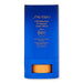 Shiseido Shiseido Ultimate Sun Protector Clear Stick SPF 60+ Face Sunscreens 20 g 