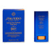 Shiseido Shiseido Ultimate Sun Protector Clear Stick SPF 60+ Face Sunscreens 