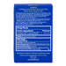 Shiseido Shiseido Ultimate Sun Protector Clear Stick SPF 60+ Face Sunscreens 