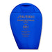 Shiseido Shiseido Ultimate Sun Protector Lotion SPF 60+ 150 ml Body Sunscreens 