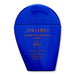 Shiseido Shiseido Ultimate Sun Protector Lotion SPF 60+ 50 ml Body Sunscreens 