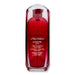 Shiseido Shiseido Ultimune Eye Power Infusing Eye Concentrate Eye Serums 15 ml 