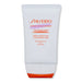 Shiseido Shiseido Urban Environment Fresh-Moisture Sunscreen SPF 42 Body Sunscreens 50 ml 