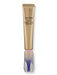 Shiseido Shiseido Vital Perfection Intensive Wrinklespot Treatment Skin Care Treatments 0.7 oz / 20 ml 