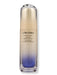Shiseido Shiseido Vital Perfection Liftdefine Radiance Serum Serums 1.4 oz / 40 ml 