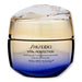 Shiseido Shiseido Vital Perfection Uplifting and Firming Advanced Cream 50 ml Skin Care Treatments 