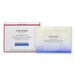 Shiseido Shiseido Vital Perfection Uplifting and Firming Express Eye Mask 12 Ct Eye Treatments 