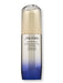 Shiseido Shiseido Vital Perfection Uplifting & Firming Eye Cream Eye Creams 0.52 oz / 15 ml 