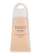 Shiseido Shiseido Waso Color-Smart Day Moisturizer 50 ml Face Moisturizers 