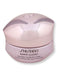 Shiseido Shiseido White Lucent Anti-Dark Circles Eye Cream 15 ml Eye Creams 