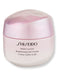 Shiseido Shiseido White Lucent Brightening Gel Cream Face Moisturizers 50 ml 