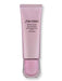 Shiseido Shiseido White Lucent Day Emulsion 50 ml Face Moisturizers 