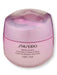 Shiseido Shiseido White Lucent Overnight Cream & Mask 75 ml Night Creams 