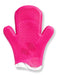 SIGMA SIGMA 2X Sigma Spa Brush Cleaning Glove Pink Brush Cleaners 