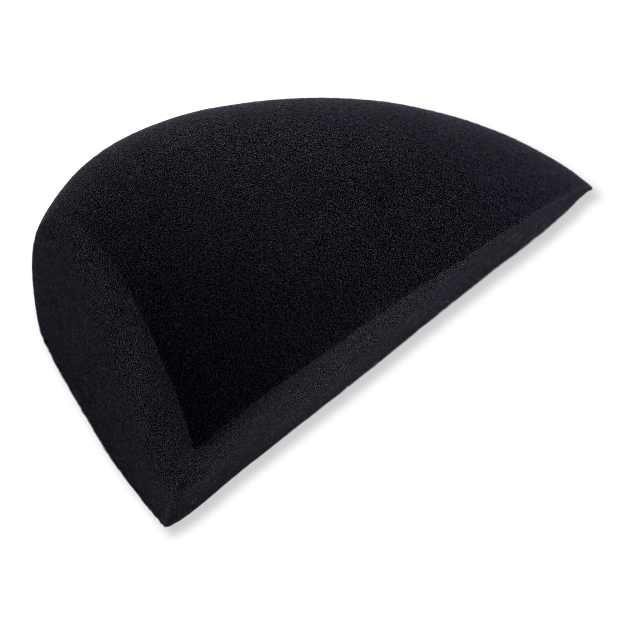 SIGMA SIGMA 3DHD Blender Makeup Sponges & Applicators Black 
