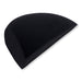 SIGMA SIGMA 3DHD Blender Makeup Sponges & Applicators Black 