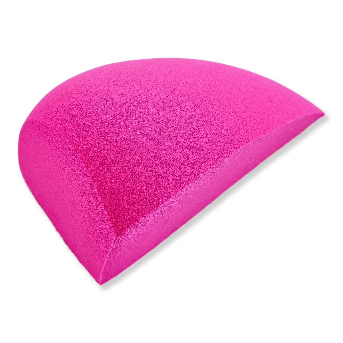SIGMA SIGMA 3DHD Blender Makeup Sponges & Applicators Pink 