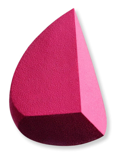 SIGMA SIGMA 3DHD Blender Pink Makeup Sponges & Applicators 