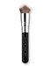 SIGMA SIGMA 3DHD Kabuki Brush Black Makeup Brushes 