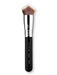 SIGMA SIGMA 3DHD Max Kabuki Makeup Brushes 