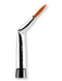 SIGMA SIGMA B12 Face Brush Bent Liner Makeup Brushes 