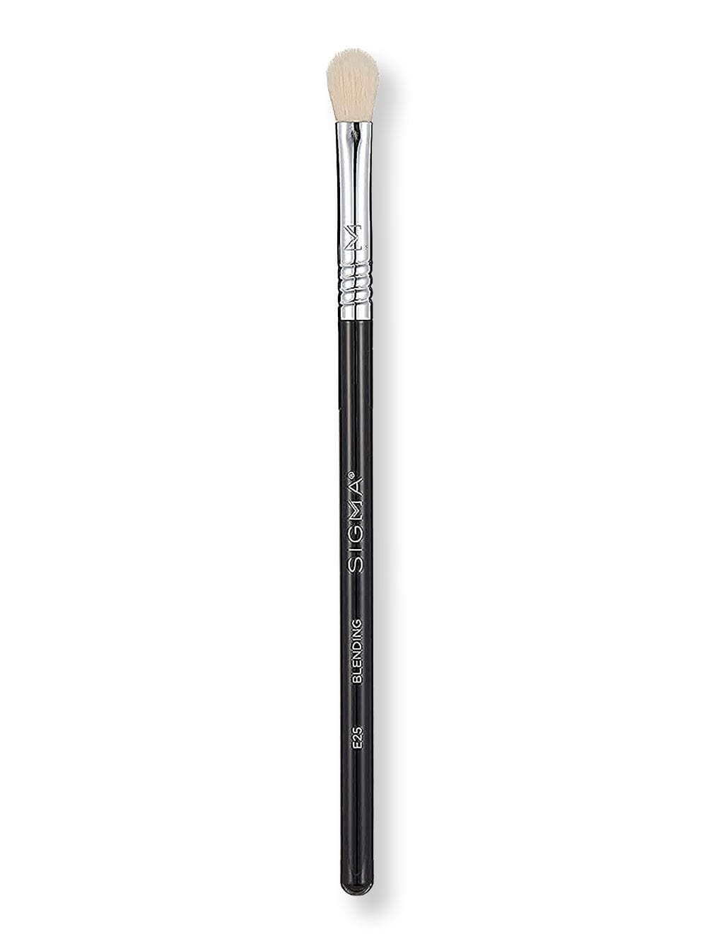 SIGMA SIGMA E25 Blending Brush Makeup Brushes 