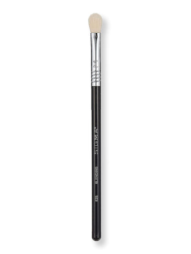 SIGMA SIGMA E25 Blending Brush Makeup Brushes 