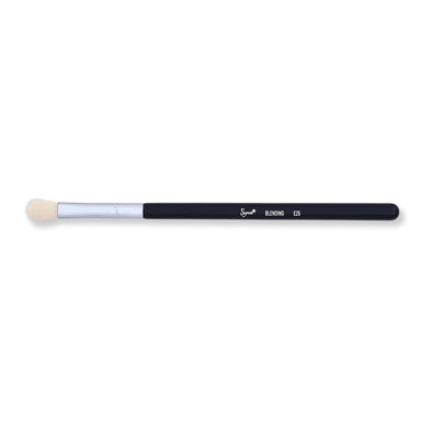 SIGMA SIGMA E25 Blending Brush Makeup Brushes 