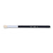 SIGMA SIGMA E25 Blending Brush Makeup Brushes 