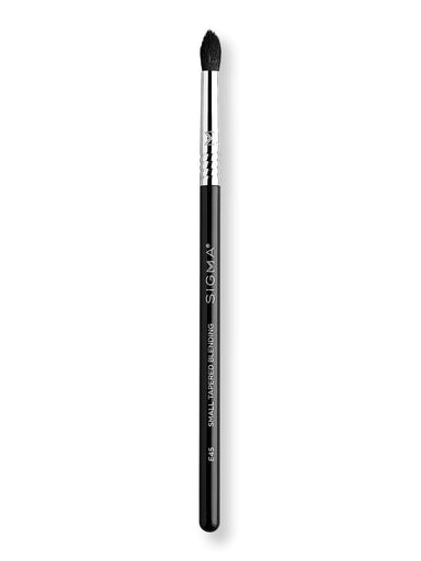 SIGMA SIGMA E45 Small Tapered Blending Brush Makeup Brushes 