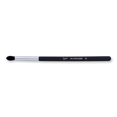 SIGMA SIGMA E45 Small Tapered Blending Brush Makeup Brushes 