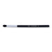 SIGMA SIGMA E45 Small Tapered Blending Brush Makeup Brushes 
