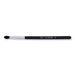 SIGMA SIGMA E45 Small Tapered Blending Brush Makeup Brushes 