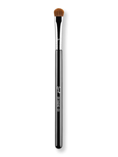 SIGMA SIGMA E55 Eye Shading Brush Makeup Brushes 