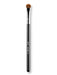 SIGMA SIGMA E55 Eye Shading Brush Makeup Brushes 