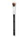 SIGMA SIGMA F03 High Cheekbone Highlighter Brush Makeup Brushes 