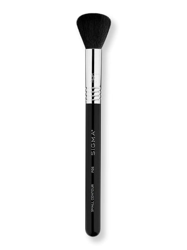 SIGMA SIGMA F05 Small Contour Brush Makeup Brushes 