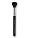 SIGMA SIGMA F05 Small Contour Brush Makeup Brushes 