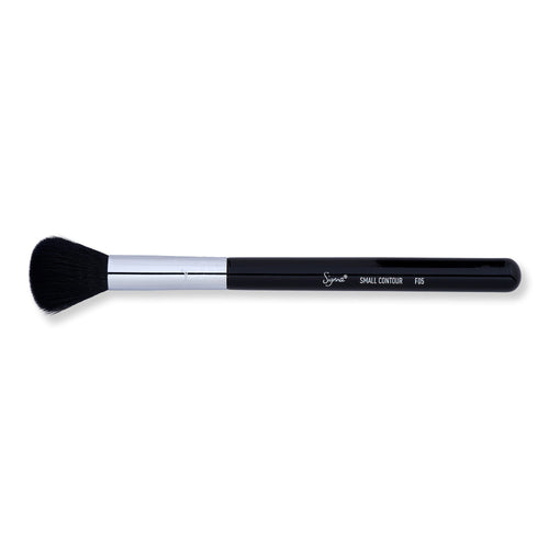 SIGMA SIGMA F05 Small Contour Brush Makeup Brushes 