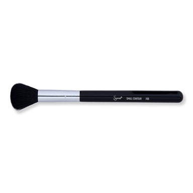 SIGMA SIGMA F05 Small Contour Brush Makeup Brushes 